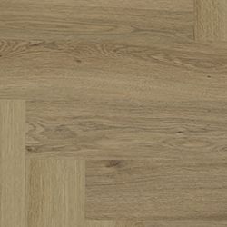 Classical Oak