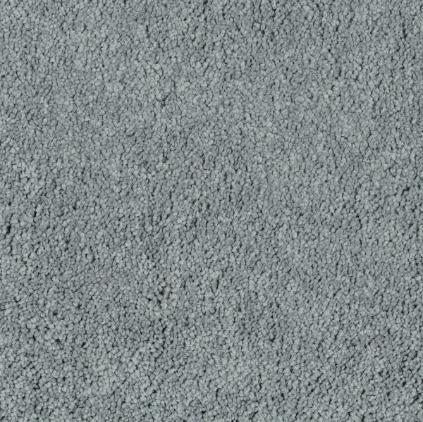 Hinting Blue 3271 330 TB