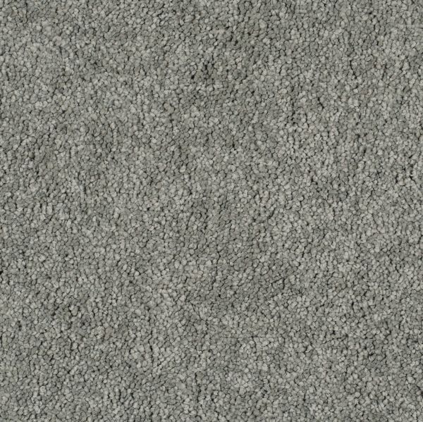 Icelandic 3271 930 TB