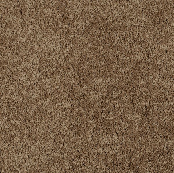 Jute Brown 3271 820 TB