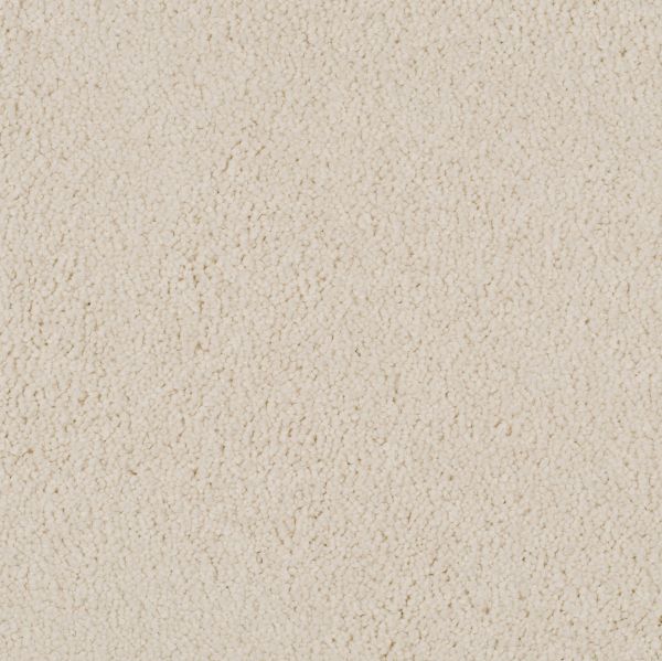 White Ivory 3271 600 TB