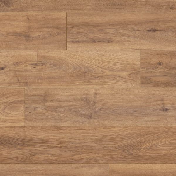 Everest Oak L19-EO-SP