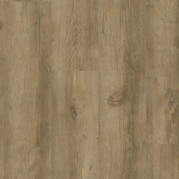 Fincastle Oak 24863 NEW 