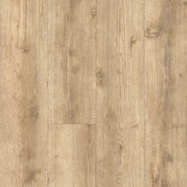 Duffield Oak 24279 NEW 