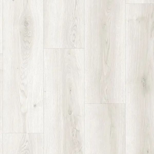 Hamilton Oak 22121 NEW 