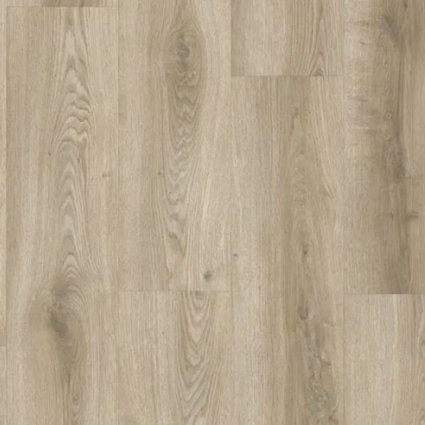 Louisa Oak 22856 NEW 