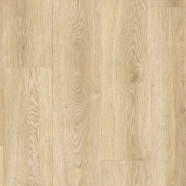 Glade Oak 22315 NEW 