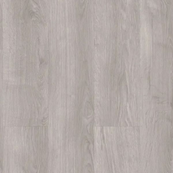 Monterey Oak 22934 NEW