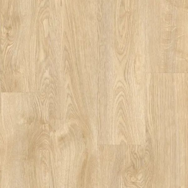 Pulaski Oak 22232  NEW 