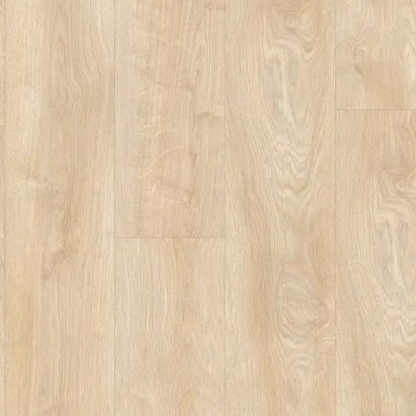 Alberta Oak 22329 NEW 