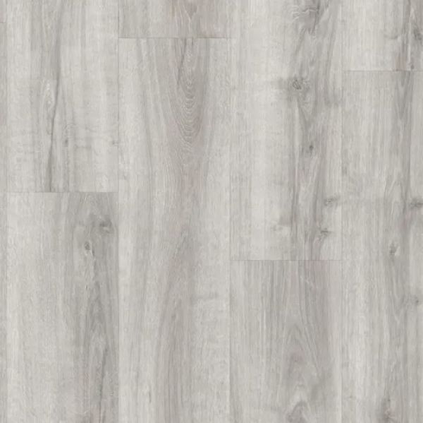 Saltville Oak 24961 NEW 