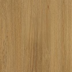 Brushed Oak