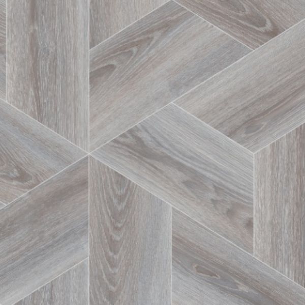 Chateau Grey EXP EXPCHAGRE3M