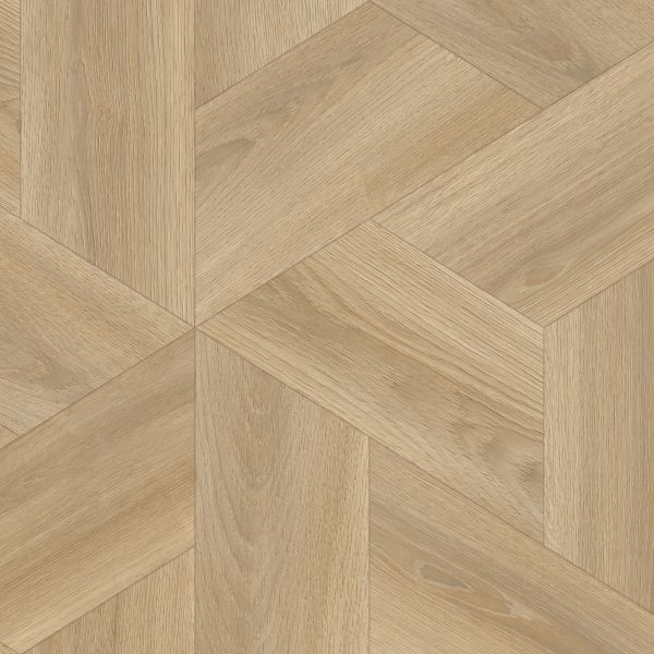 Chateau Oak EXP EXPCHAOAK3M