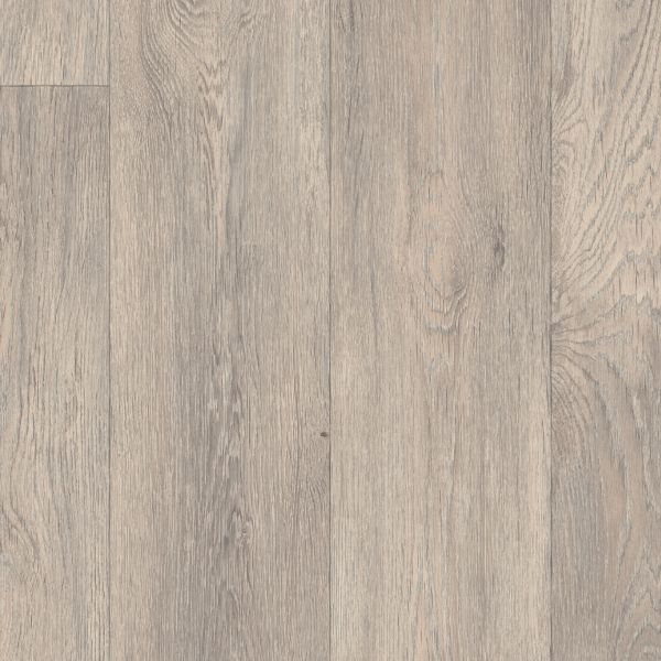 Cool Oak EXP EXPCOOOAK3M