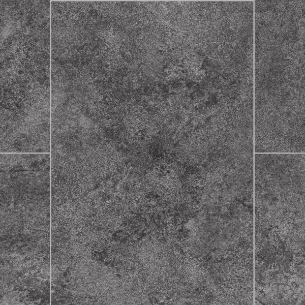 Cordova Graphite EXP EXPCORGRA3M