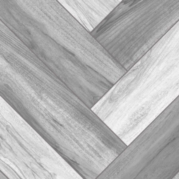 Dusk Parquet EXP EXPDUSPAR3M