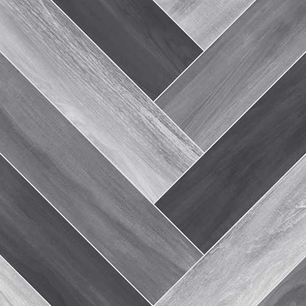 Midnight Parquet EXP EXPMIDPAR3M