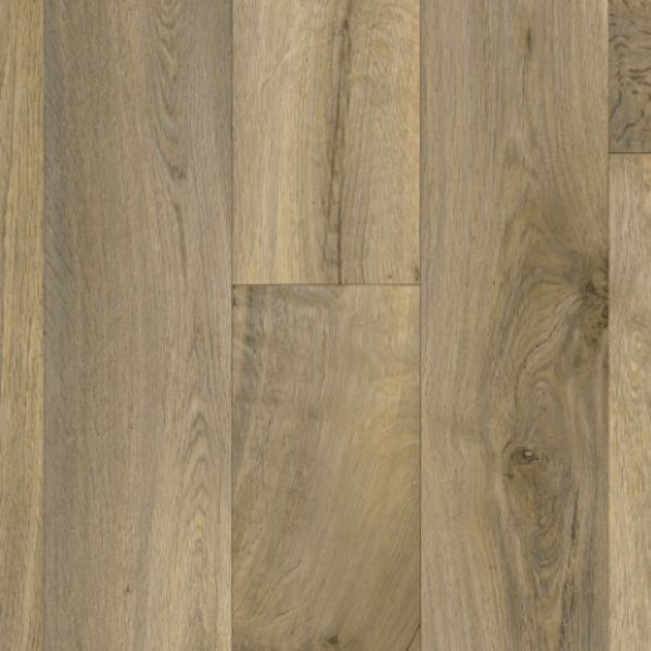 Natural Oak EXP EXPNATOAK3M