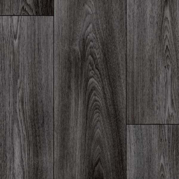 Midnight Oak EXP EXPMIDOAK3M