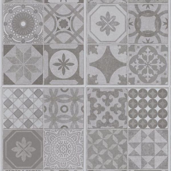 Victorian Concrete CAH4078 