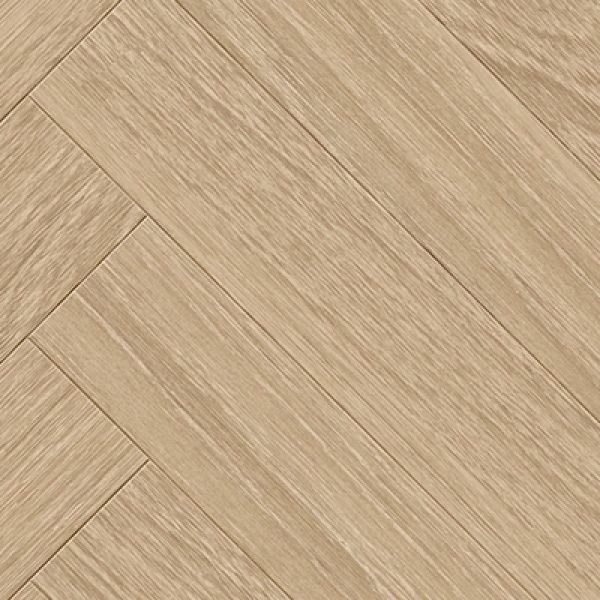 Charme Light Natural - Box B
