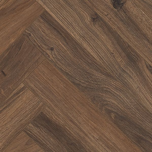 Gyant Dark Brown - Box A
