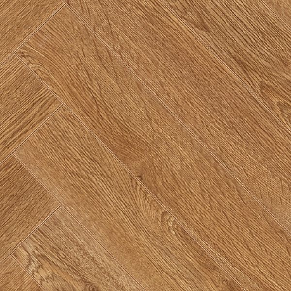 Texas Light Brown - Box A