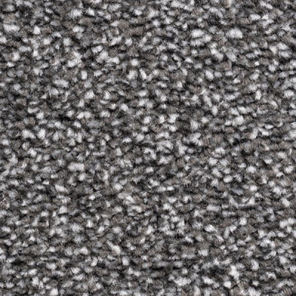 Granite