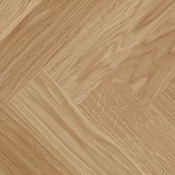 Kensington Oak PAR1006