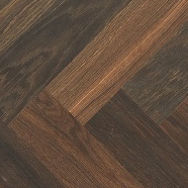 Sloane Smoked Oak PAR1008