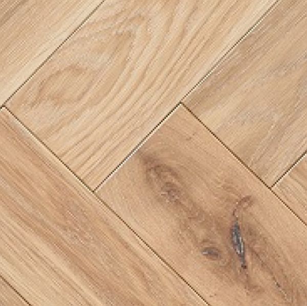 Shrewsbury Oak PAR3002