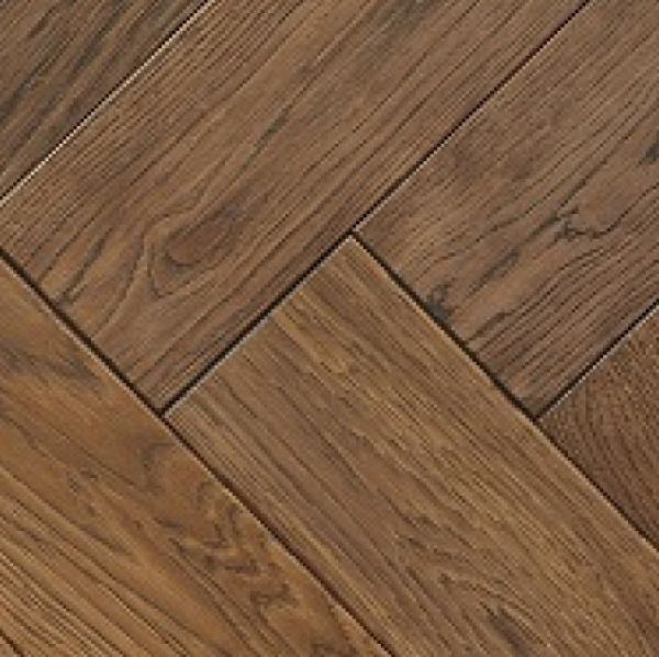 Westminster Oak PAR3009