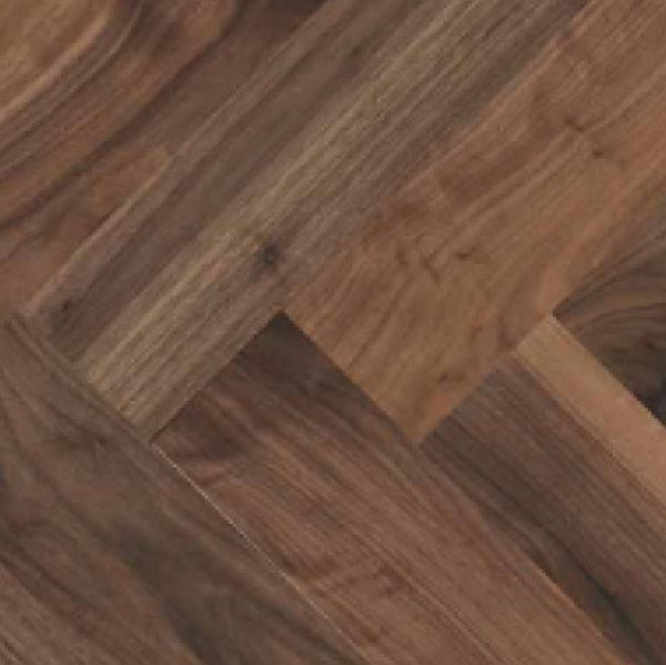 Eltham Walnut PAR1009