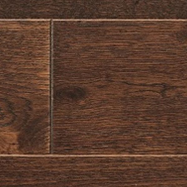 Finsbury Oak CON2009