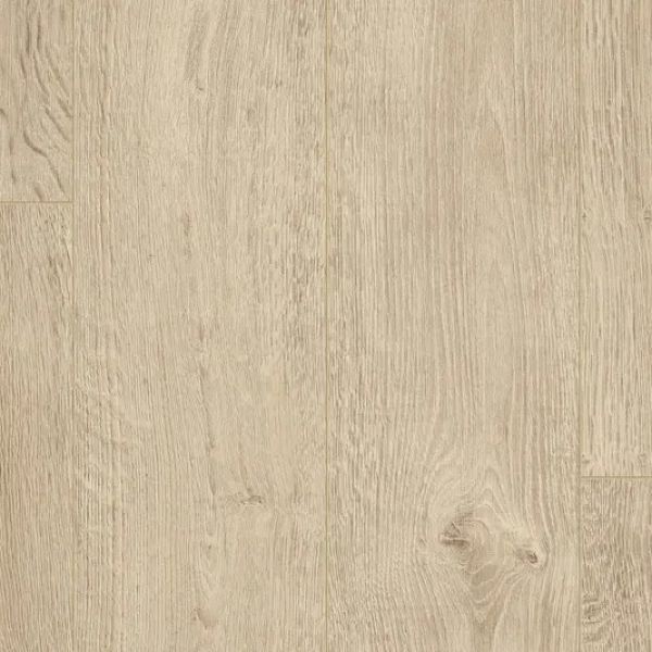 Danish Oak Nl102