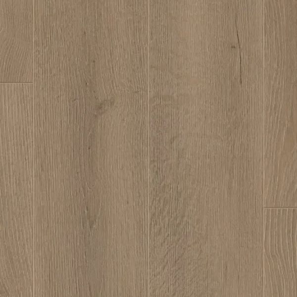 Washed Oak NL103