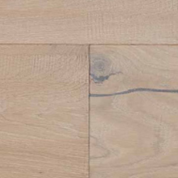 Baltra Oak CON3001
