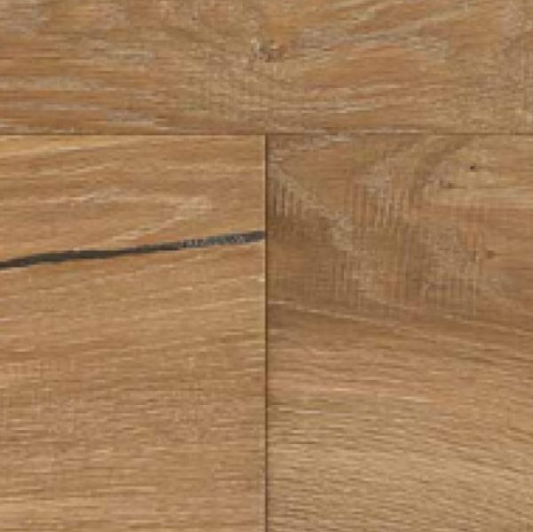 Grasmere Oak CON3003