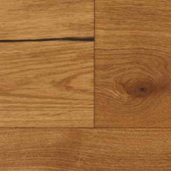 Pinzon Oak CON3007