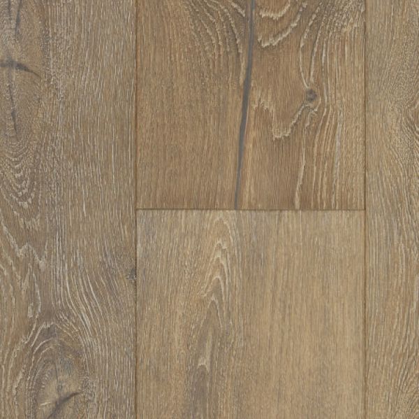 Sandur Oak CON3009