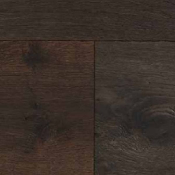 Hackfall Oak CON3010