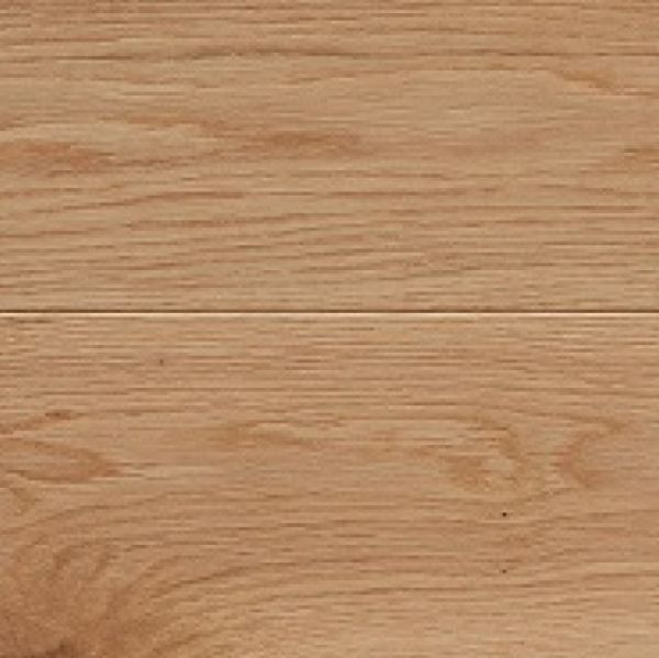 Easdale Oak CLA1004