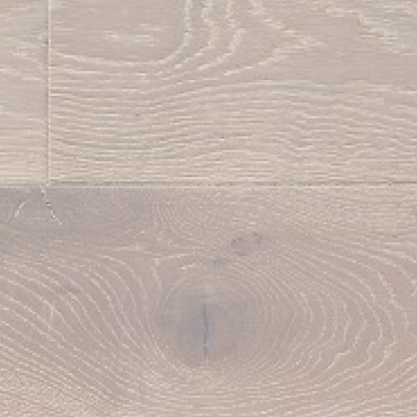 Mayar Limed Oak CLA2007