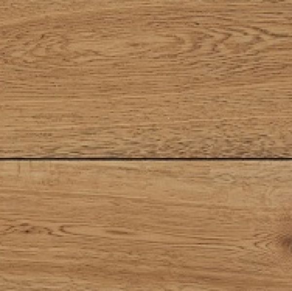 Brora Limed Oak CLA3002
