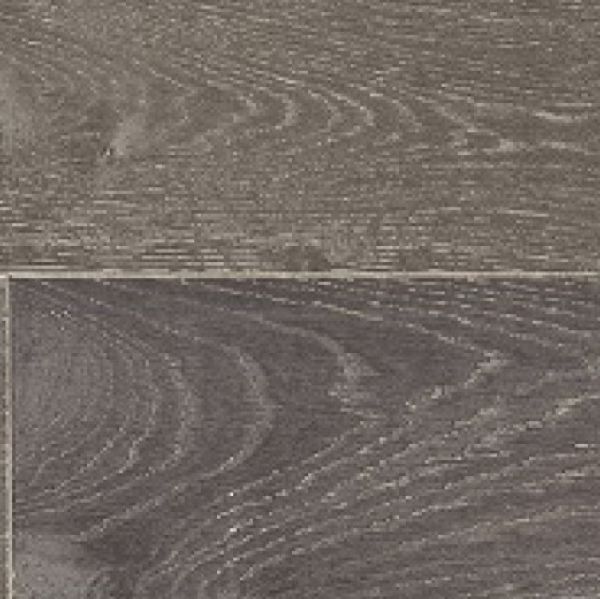 Tolmont Limed Oak CLA2006