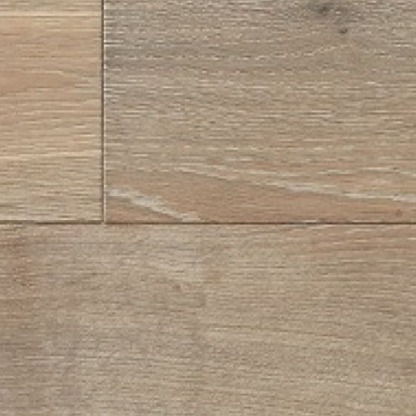 Wyvis Smoked Oak CLA2010