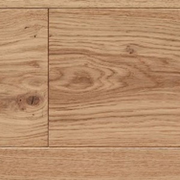 Almond Oak CLA3005