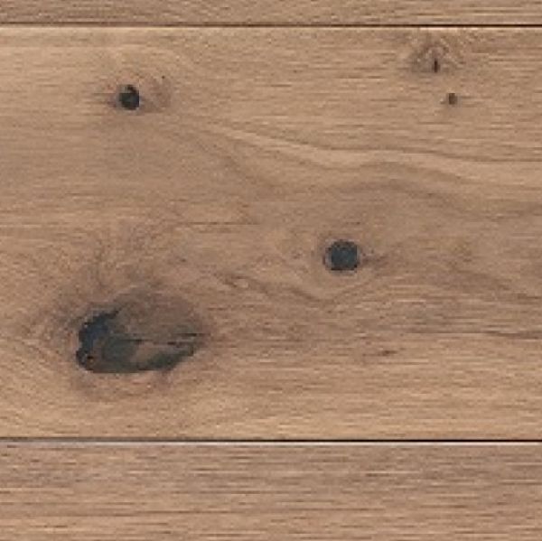 Ness Smoked Oak CLA3008