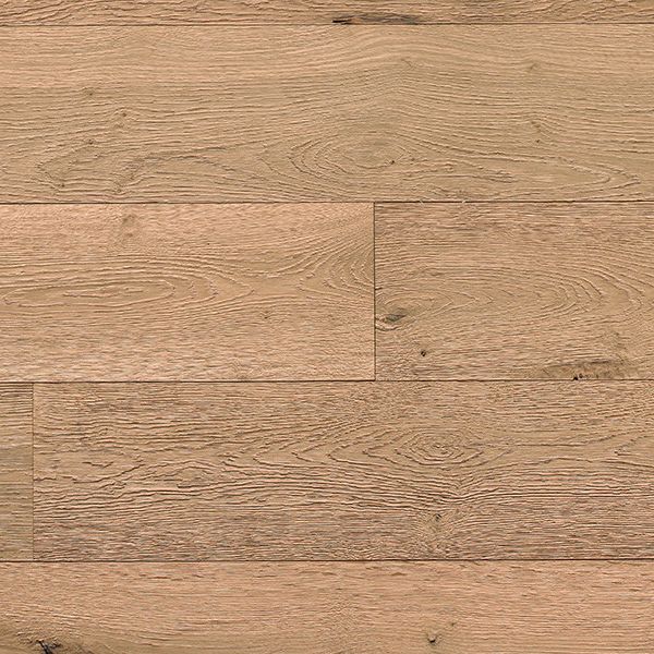 Smoked Invisible ALB-018